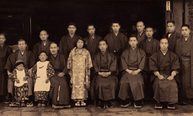 大正15年 (1926年) 2月13日