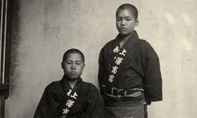 昭和02年(1927年)
