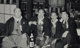 昭和30年 (1955年)
