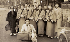 昭和33年 (1958年)