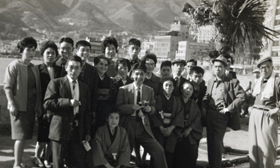 昭和37年 (1962年)