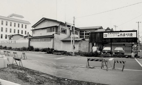 昭和51年 (19876年)