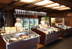 店舗2