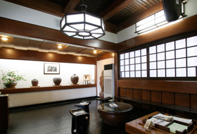 店舗4