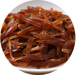 千六本