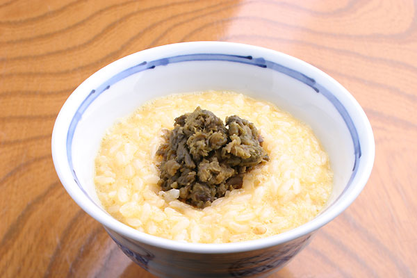 卵かけごはん