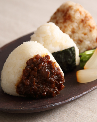 このようにご利用いただいています