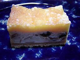 【Chez Akabane】 洋菓子
