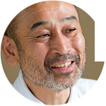 上澤卓哉