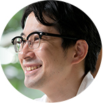 上澤佑基