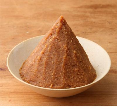 梅太郎丸 梅太郎 白味噌 | 日光味噌 | 上澤梅太郎商店【公式】