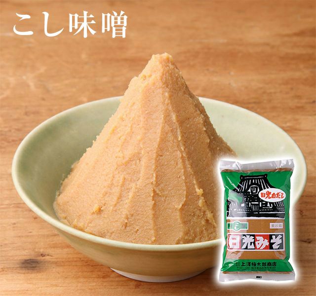 刻みザクザクしょうが | たまり漬・たまり炊 | 上澤梅太郎商店