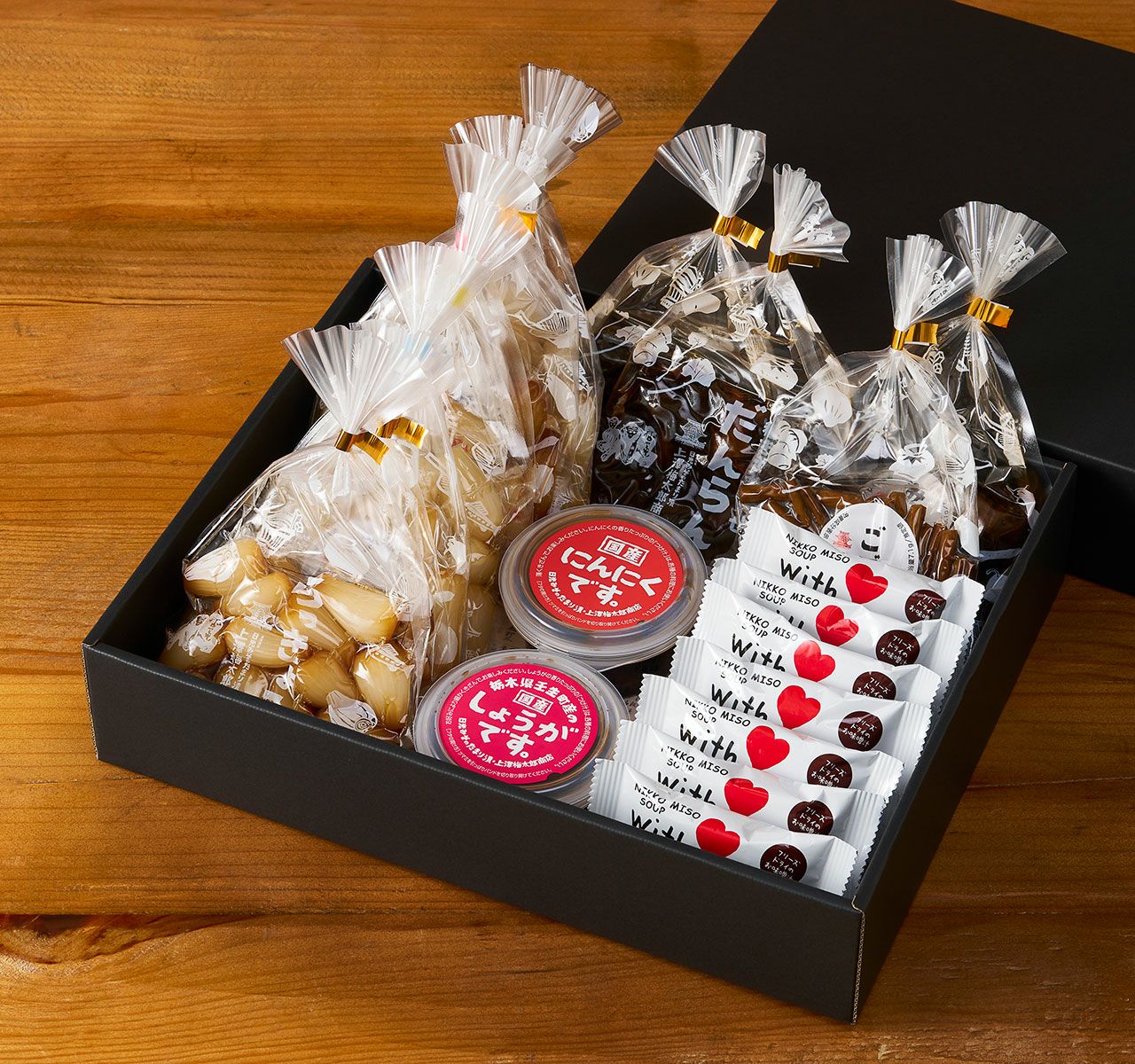 価格で選ぶ | 上澤梅太郎商店