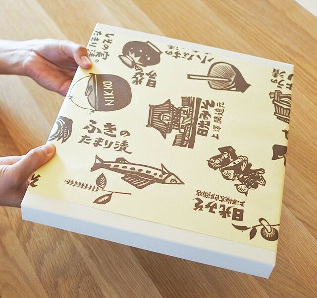 りょたろうさん専用　２枚セット タブレット 6枚入 チョコレート スイーツ 洋菓子 – ラ・メゾン白金
