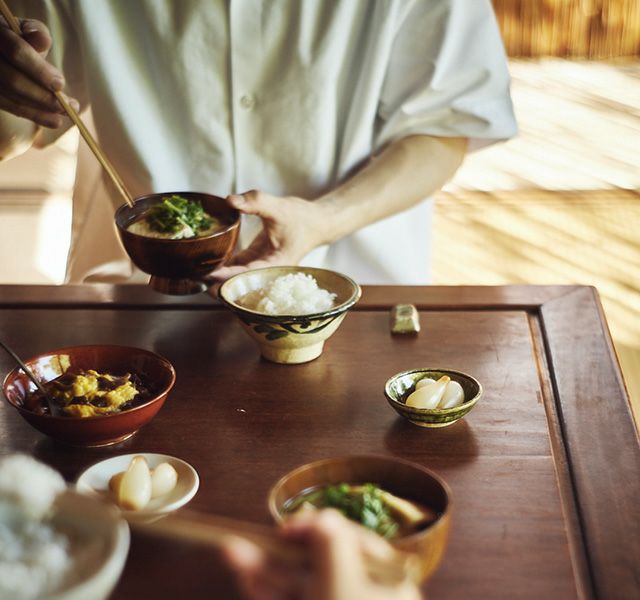 味噌汁セット 送料無料 | 新着・季節のおすすめ | 上澤梅太郎商店