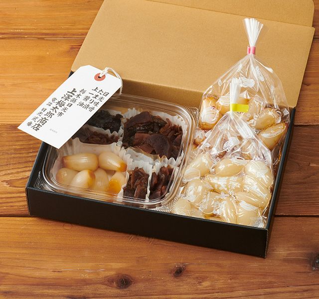 価格で選ぶ | 上澤梅太郎商店【公式】