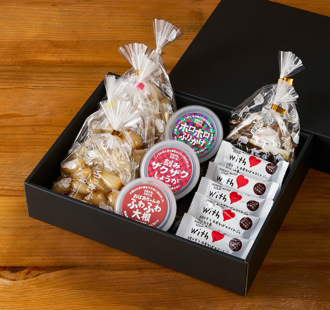 価格で選ぶ | 上澤梅太郎商店